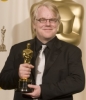 philip seymour hoffman 
